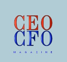 CEO of interviews logo